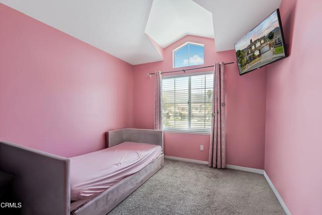 Detail Gallery Image 22 of 40 For 1032 Meadowlark Dr, Fillmore,  CA 93015 - 5 Beds | 3 Baths