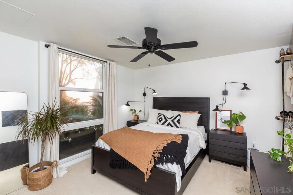 1225 Island - photo 14