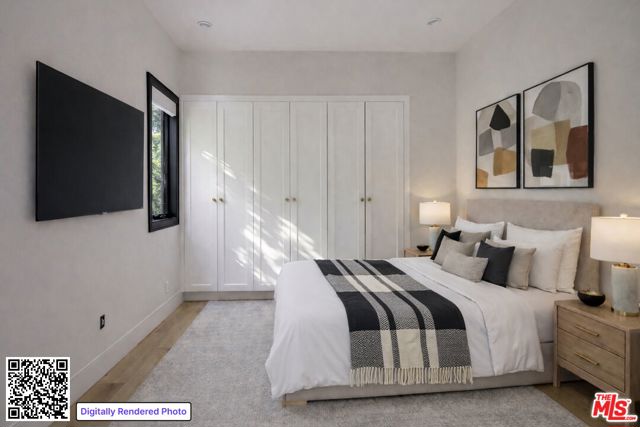 123 S Kilkea Drive, Los Angeles CA: https://media.crmls.org/mediaz/0e3e24bc-4437-4efb-bc9d-ccb28f5ca4a8.jpg