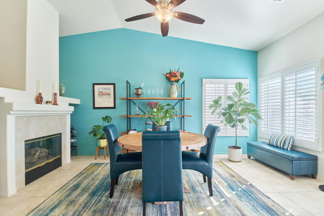 81145 Aurora Avenue, Indio CA: https://media.crmls.org/mediaz/0e3e362c-5cf5-48ce-8676-1434e48135e8.jpg