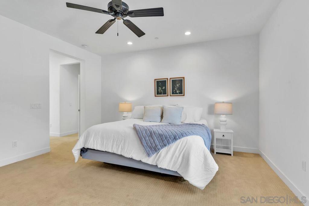 MLS #250022423SD image #24