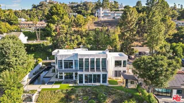 3400 Red Rose Drive photo 4