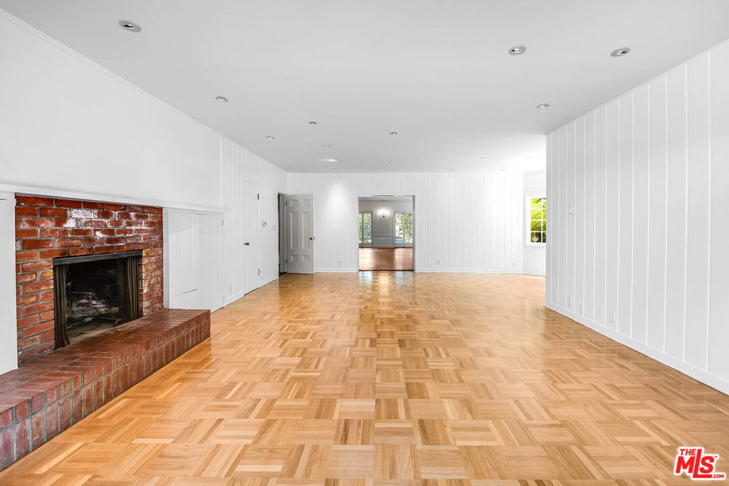MLS #26864611 image #3