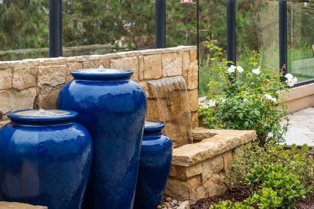 Detail Gallery Image 41 of 66 For 6779 Palermi Pl, Carlsbad,  CA 92011 - 3 Beds | 2/1 Baths