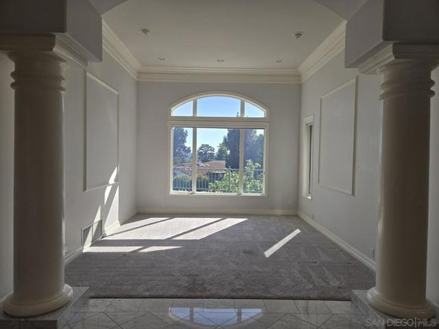 6727 Cavite Ct., San Diego CA: https://media.crmls.org/mediaz/0e3ed294-471a-424b-b6f4-743c0913be2b.jpg