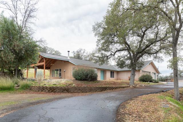 41508 Roaring River Court, Coarsegold CA: https://media.crmls.org/mediaz/0e3edd6f-203b-4ad7-9e30-b711055ae13a.jpg