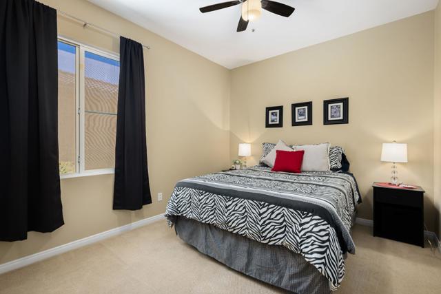 82102 Keitel Lane, Indio CA: https://media.crmls.org/mediaz/0e3ef390-8a7d-41e1-9cda-e63bef6fe8ba.jpg