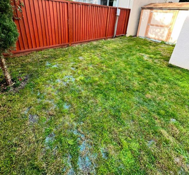 1958 Bradbury Street, Salinas CA: https://media.crmls.org/mediaz/0e3f13cc-33b0-4f04-bf3c-f62ce257f382.jpg