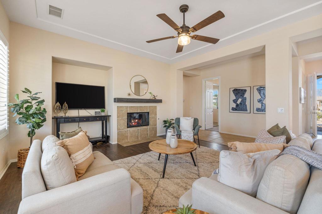 MLS #219136335DA image #17