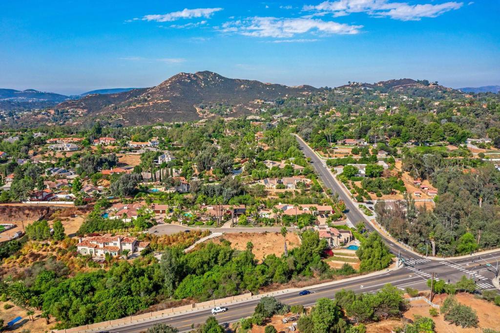 15157 Huntington Court - photo 18