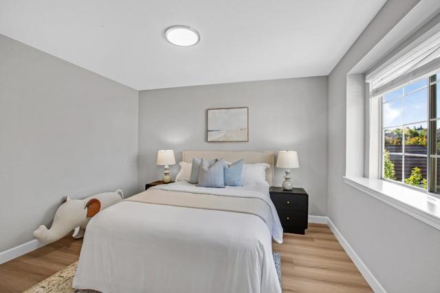 1261 Quail Creek Circle, San Jose CA: https://media.crmls.org/mediaz/0e3f392e-8b3d-4267-9759-8b0ffef91099.jpg