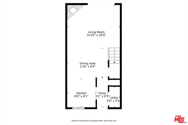5720 Owensmouth Avenue, Woodland Hills CA: https://media.crmls.org/mediaz/0e3f4303-afd3-4086-b006-cb9e7a10e88c.jpg