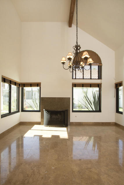 Image 7 of 42 For 73318 Shadow Mountain Drive B
