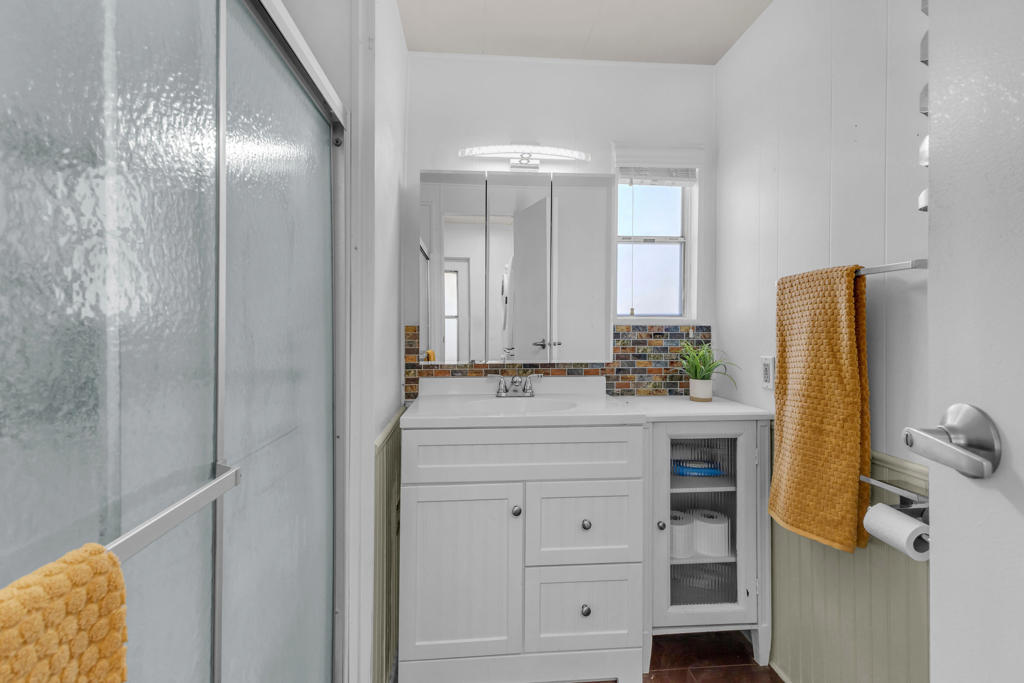 MLS #219144986DA image #30