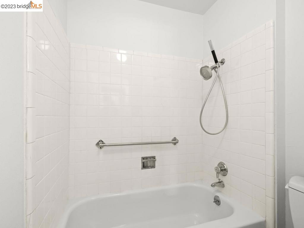 MLS #41045776 image #12