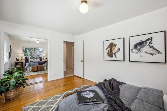 Image 29 of 44 For 12154 Marilla Drive