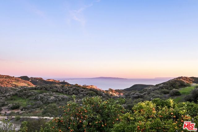 2400 Tuna Canyon Road photo 1
