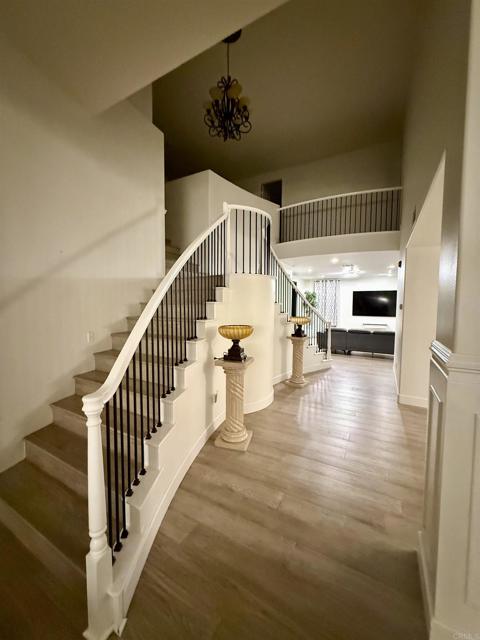 Detail Gallery Image 52 of 52 For 1498 Berry Creek Place, Chula Vista,  CA 91913 - 5 Beds | 4/1 Baths