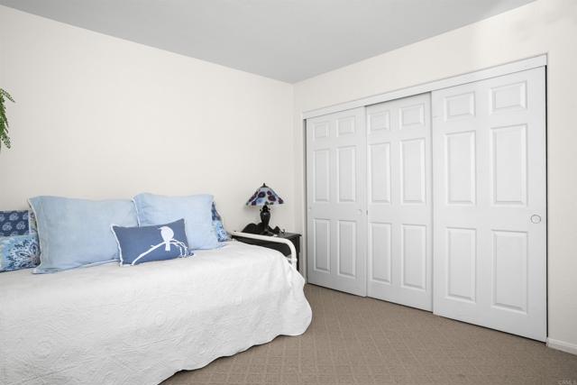 1990 Willowbrook Drive, Oceanside CA: https://media.crmls.org/mediaz/0e3f8104-dcf6-420c-861c-1fd275250ad5.jpg
