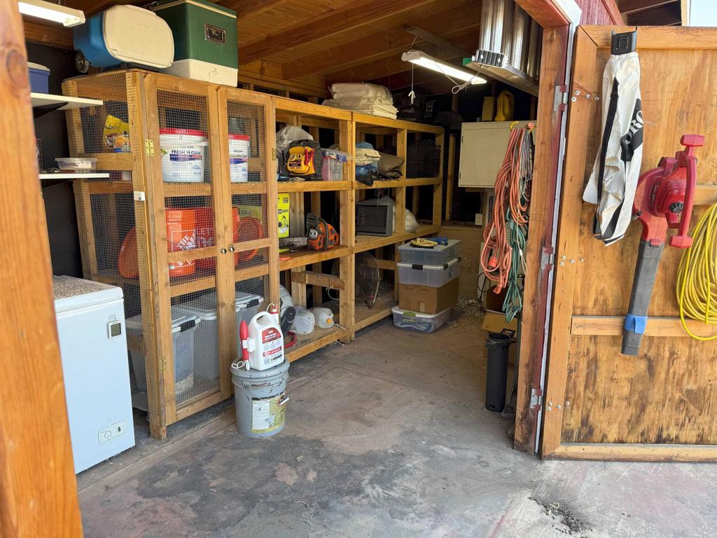 MLS #PTP2504942 image #40