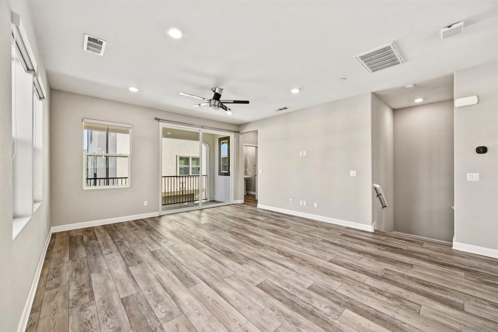 11038 Peyton Way - photo 9