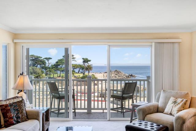 585 Ocean View Boulevard, Pacific Grove CA: https://media.crmls.org/mediaz/0e3f8dc5-a2a1-4e45-9580-a53ebdd4432a.jpg
