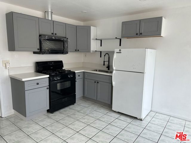 MLS# 23256387