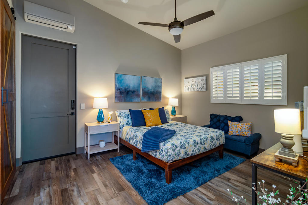 MLS #219133242DA image #17