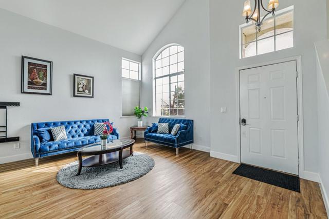 2072 Windward, Discovery Bay CA: https://media.crmls.org/mediaz/0e3f9b02-09d3-4a71-b88d-7141a546d1ad.jpg