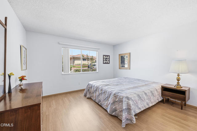 Detail Gallery Image 23 of 47 For 1148 Itamo St, Camarillo,  CA 93012 - 2 Beds | 2 Baths