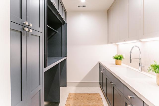 Image 55 of 59 For 8210 Manjares