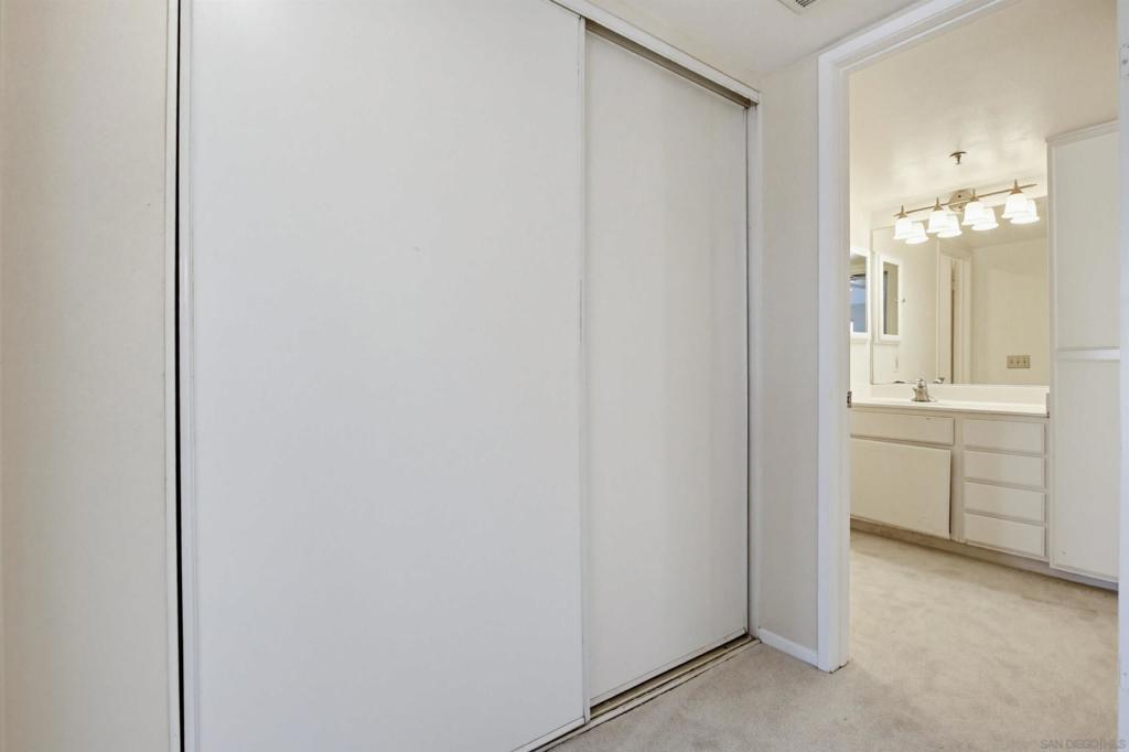 18585 Caminito Pasadero - photo 15