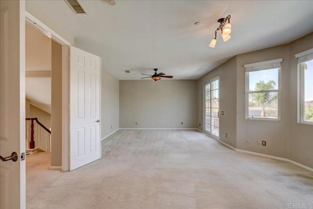 Image 17 of 32 For 3219 Greystone Drive