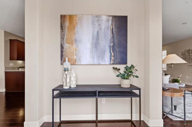 502 Tyndall Street, Los Altos CA: https://media.crmls.org/mediaz/0e3fd291-f2b8-46f5-80ca-0ad3c4f1a487.jpg