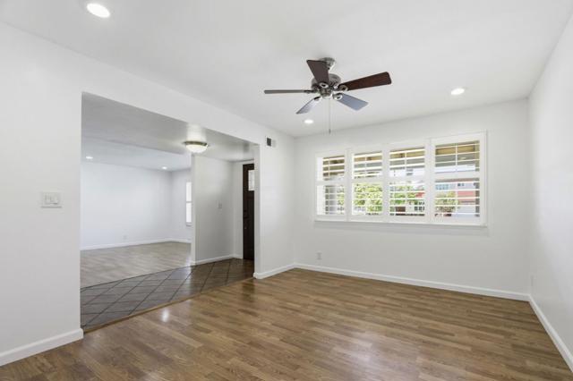 Image 15 of 30 For 5248 Savendish Court