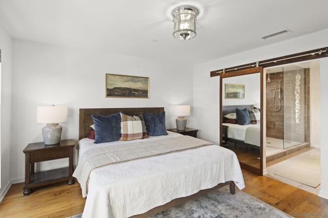 Image 7 of 28 For 8336 Summit Way