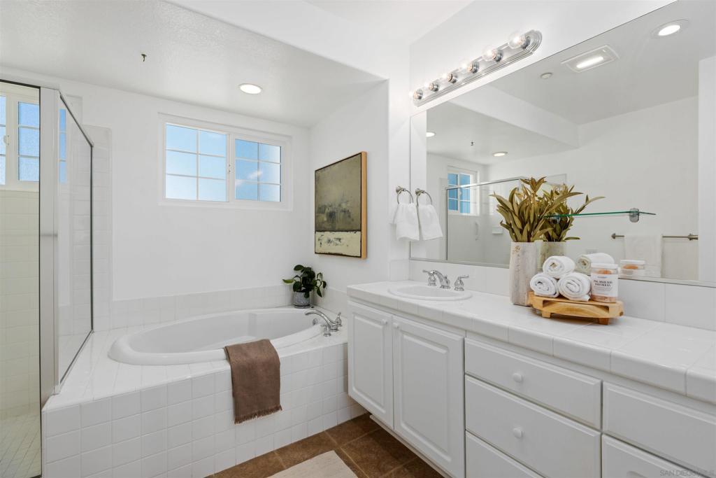 817 Kalpati Cir - photo 19