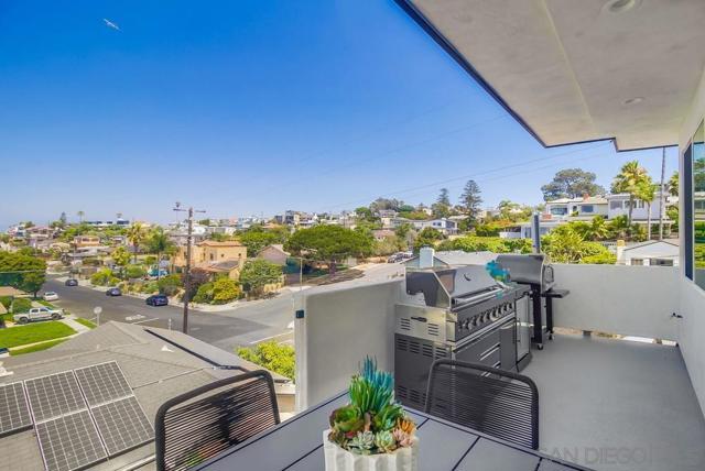 4607 Santa Cruz, San Diego CA: https://media.crmls.org/mediaz/0e40172f-5d03-47ed-abd9-73ab75b6c3c0.jpg