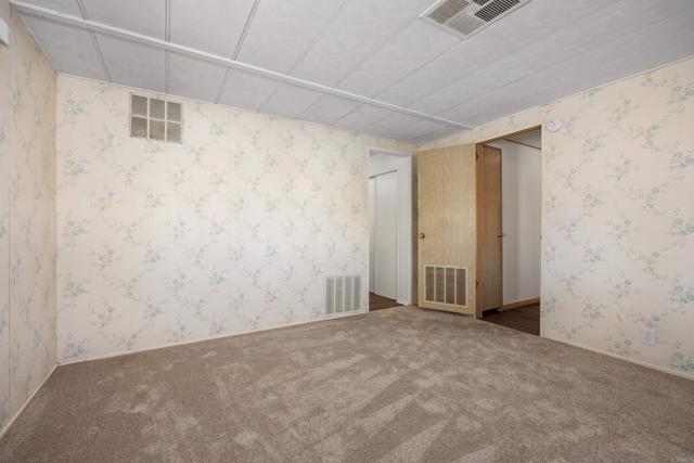 Detail Gallery Image 22 of 47 For 1506 Oak Drive #93,  Vista,  CA 92084 - 2 Beds | 2 Baths