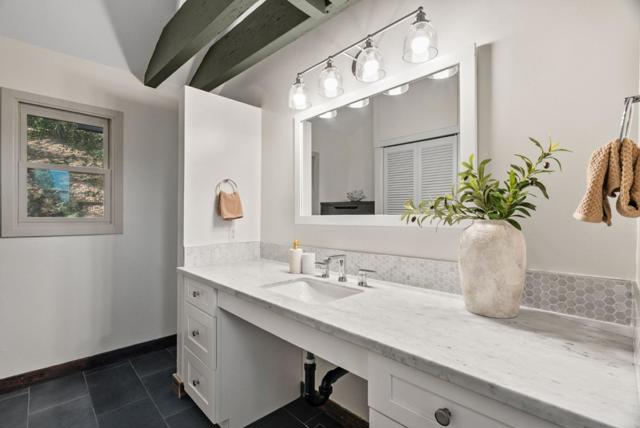 120 Pinta Court, Los Gatos CA: https://media.crmls.org/mediaz/0e402582-2da4-4ce4-b029-c88ba46622e5.jpg