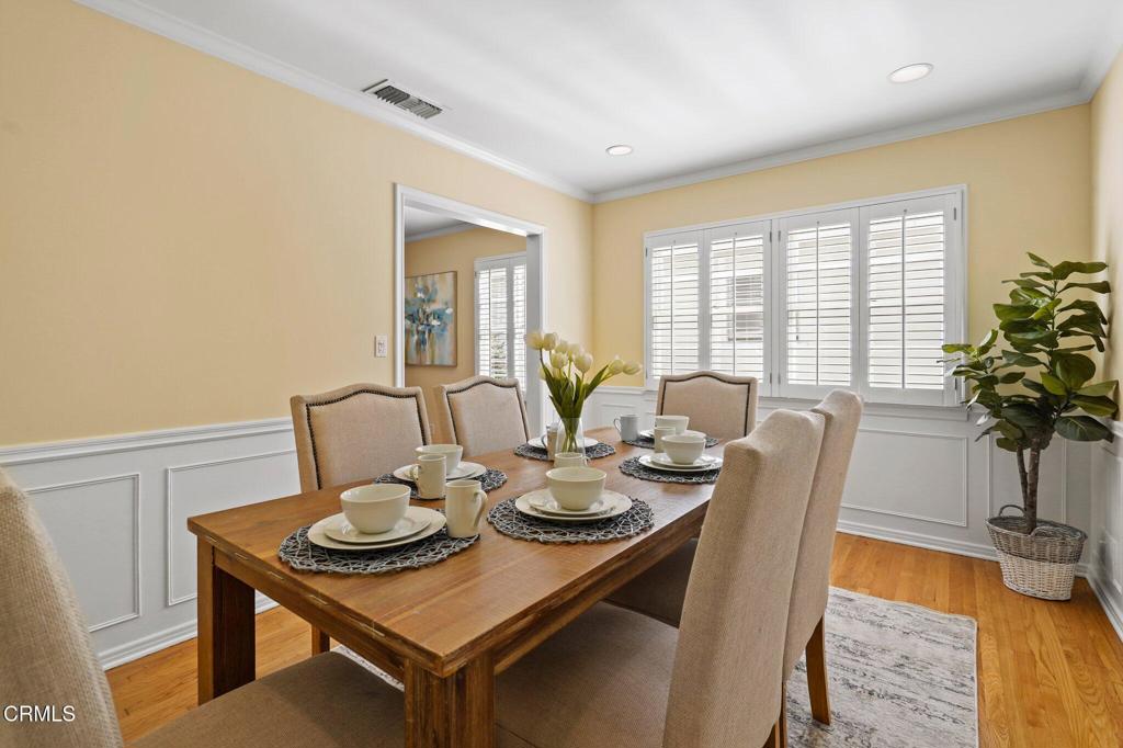 320 Knight WayLa Canada Flintridge image #6