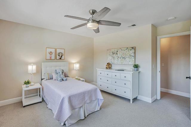 6749 Elwood Road, San Jose CA: https://media.crmls.org/mediaz/0e405e5a-1e19-455f-af4f-ef5f0215cb78.jpg