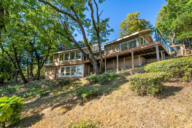 20243 Beatty Ridge Road, Los Gatos CA: https://media.crmls.org/mediaz/0e40757e-6aab-4a41-bd0d-e290ccca5e3c.jpg