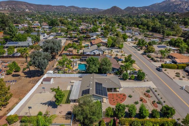 Detail Gallery Image 29 of 37 For 24010 Del Amo Rd, Ramona,  CA 92065 - 3 Beds | 2 Baths