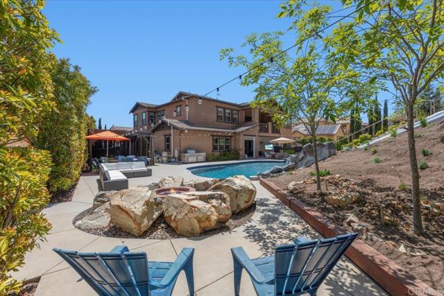 543 Ledge Street, San Marcos CA: https://media.crmls.org/mediaz/0e408428-63f9-41ce-95ad-95559d9a3694.jpg