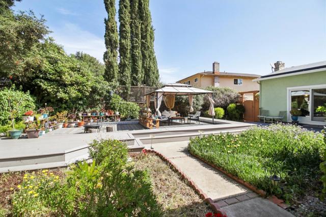2308 Gabriel Court, Antioch CA: https://media.crmls.org/mediaz/0e40a137-b47a-4303-9f69-f90ad1037669.jpg