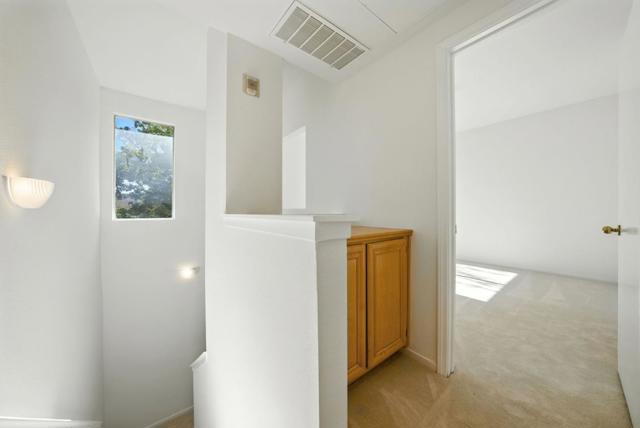 561 Manhattan Place, San Jose CA: https://media.crmls.org/mediaz/0e40a19a-6e3b-4b61-8bcf-37042459720d.jpg