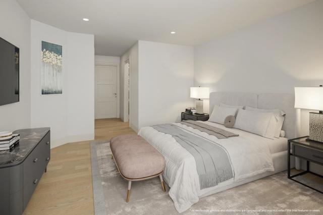 Image 10 of 15 For 747 Orange Ave  301