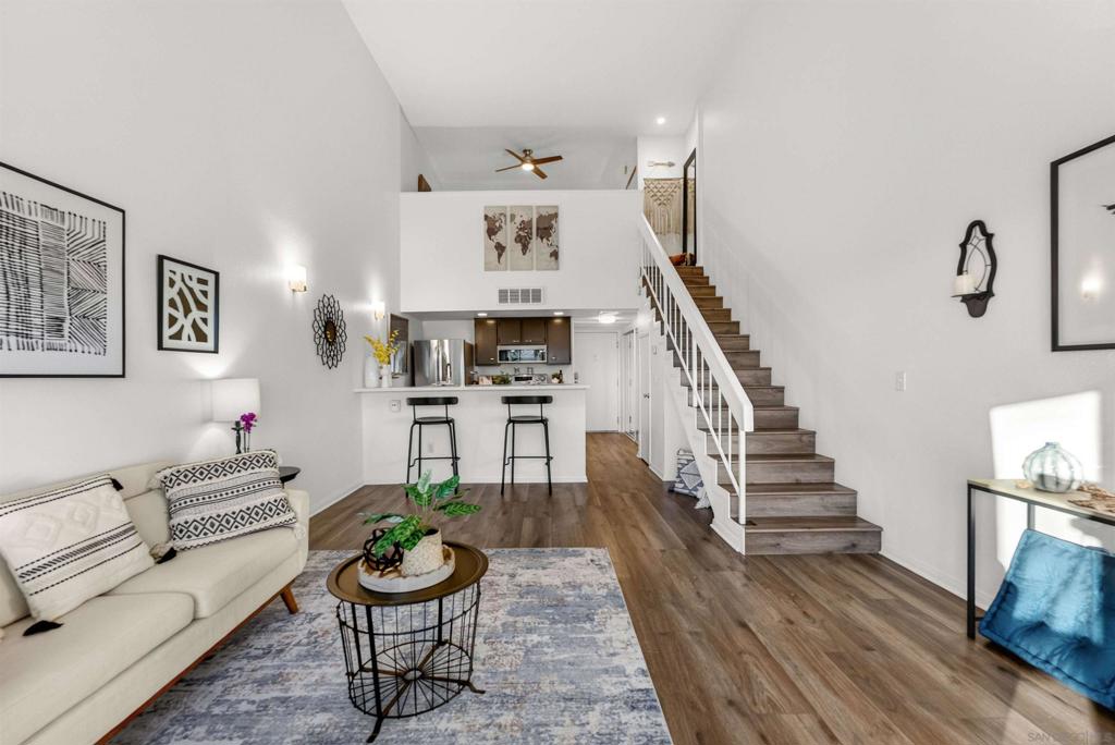 6255 Rancho Mission Rd - photo 14