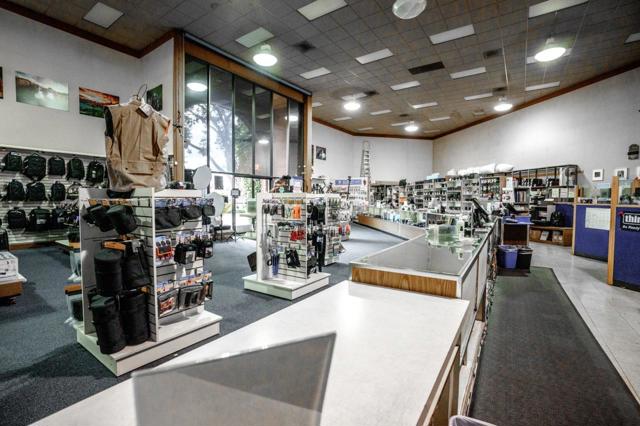 Image 10 of 20 For 1600 Winchester Boulevard